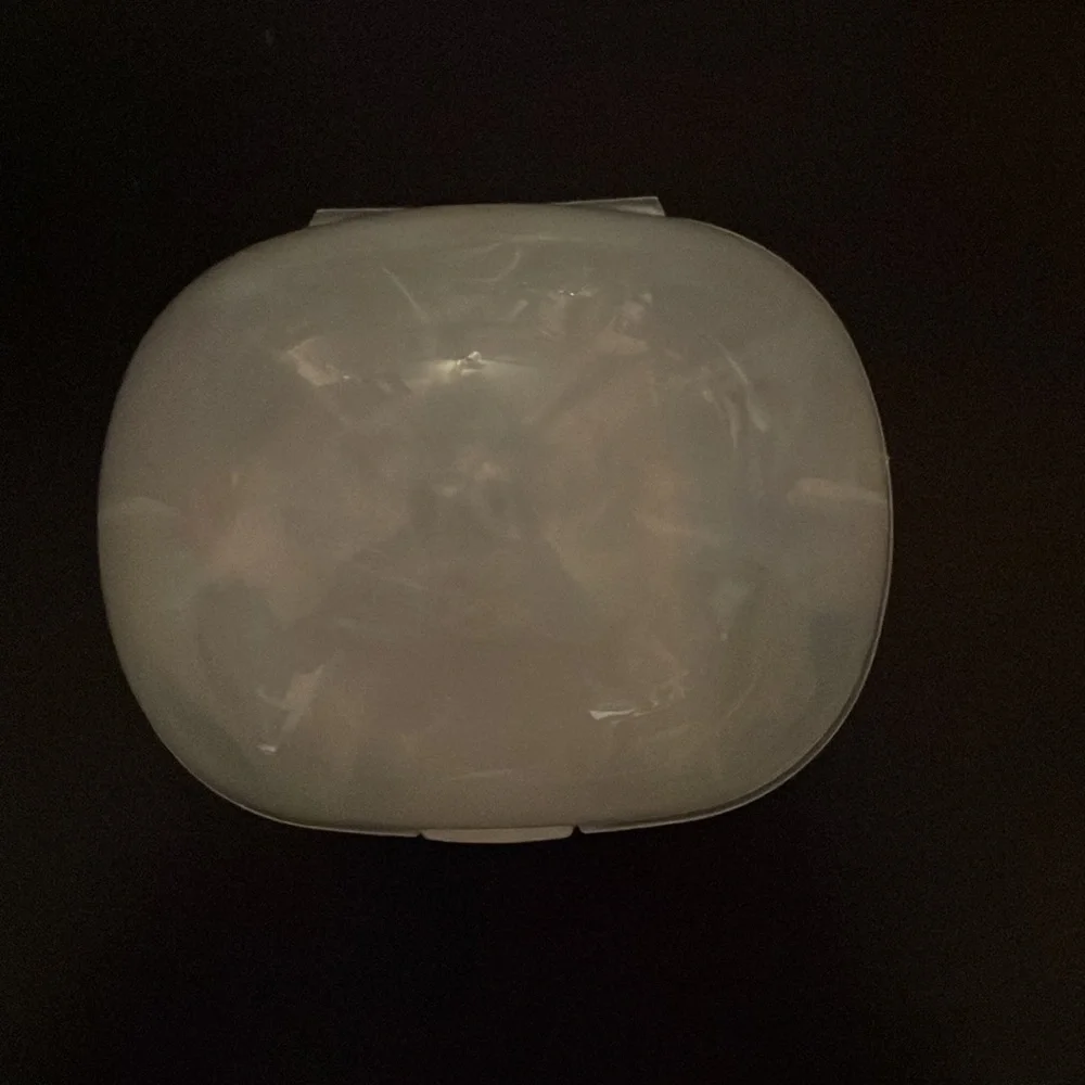 New Nipple shields - Picture 2 of 2